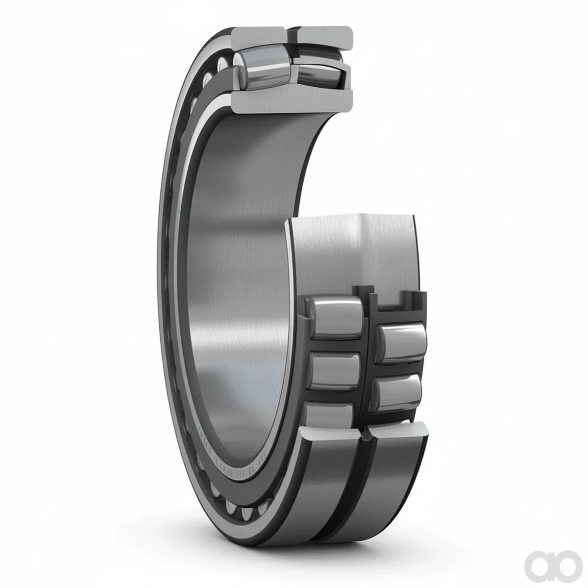 SKF