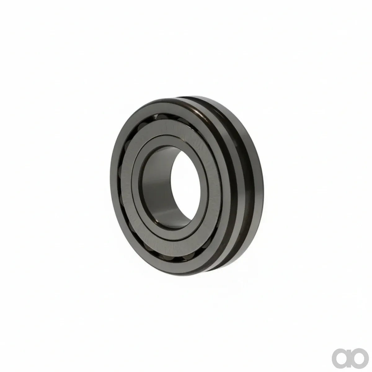 SKF - 23220CCKC4W33 - Tonnenlager