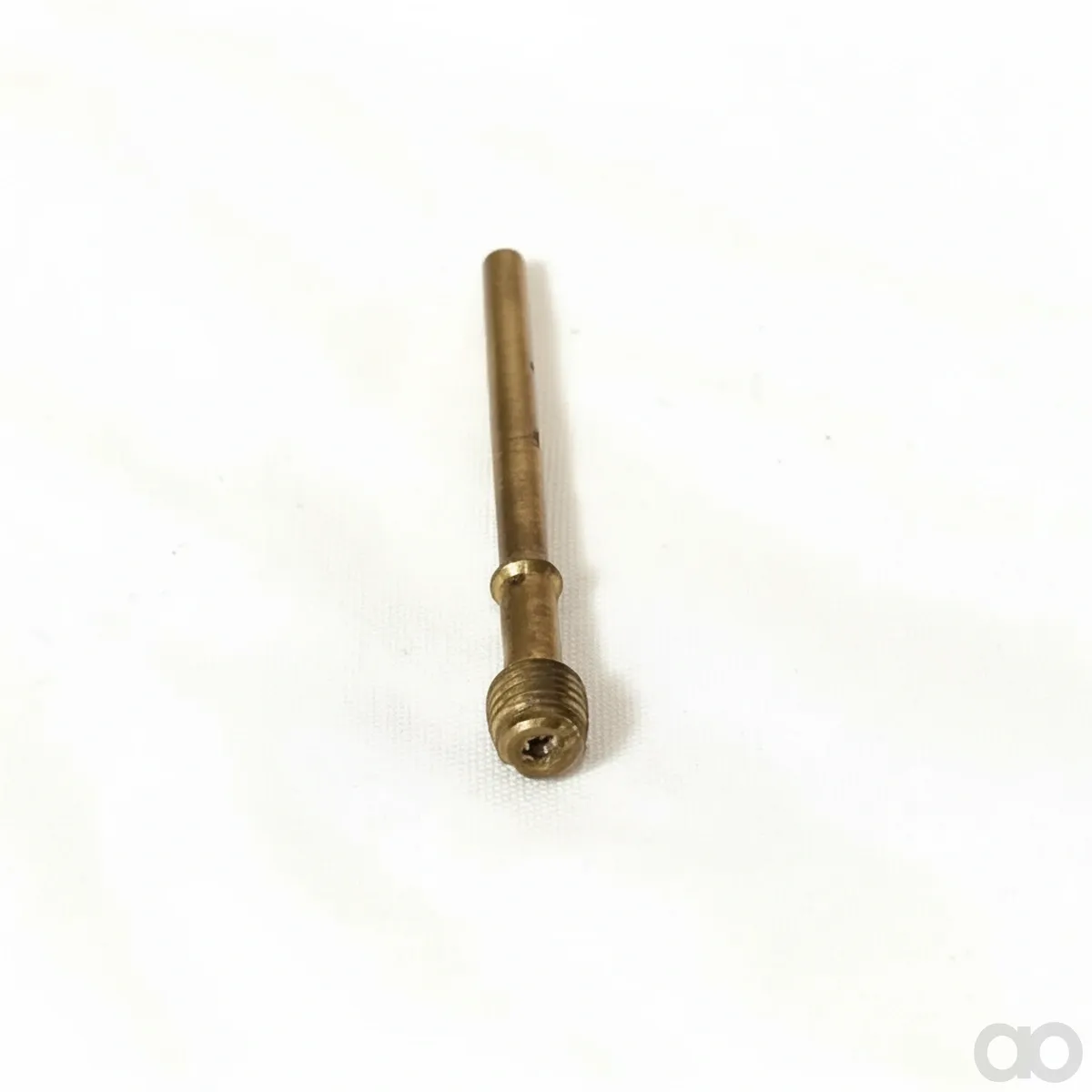 SKF - 23222 - Sphaerisches Rollenlager