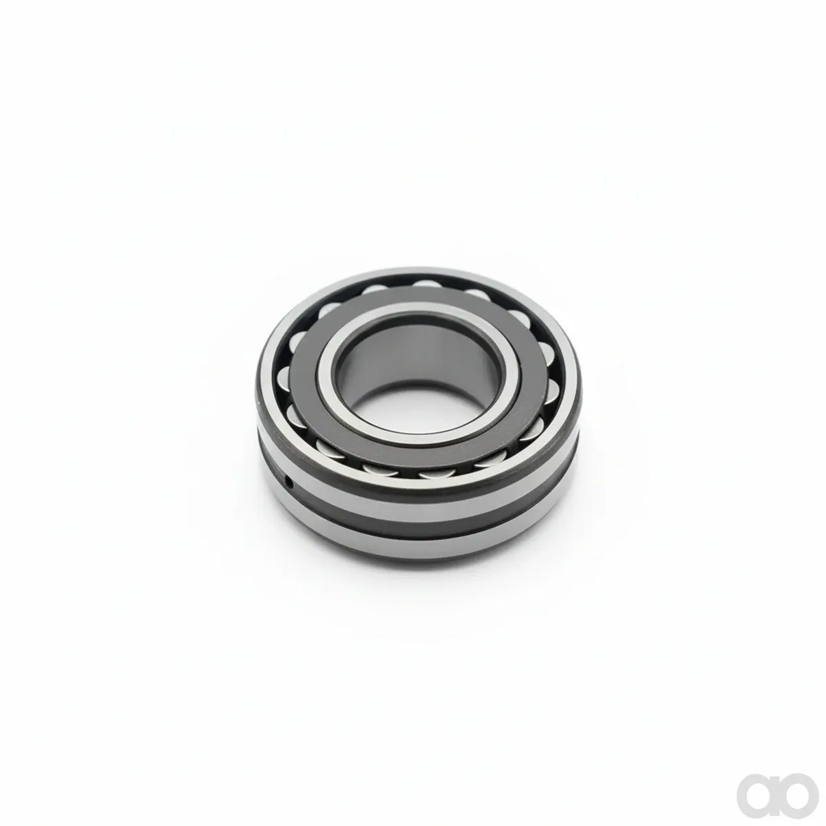 SKF - 23222CC - Sphaerisches Rollenlager