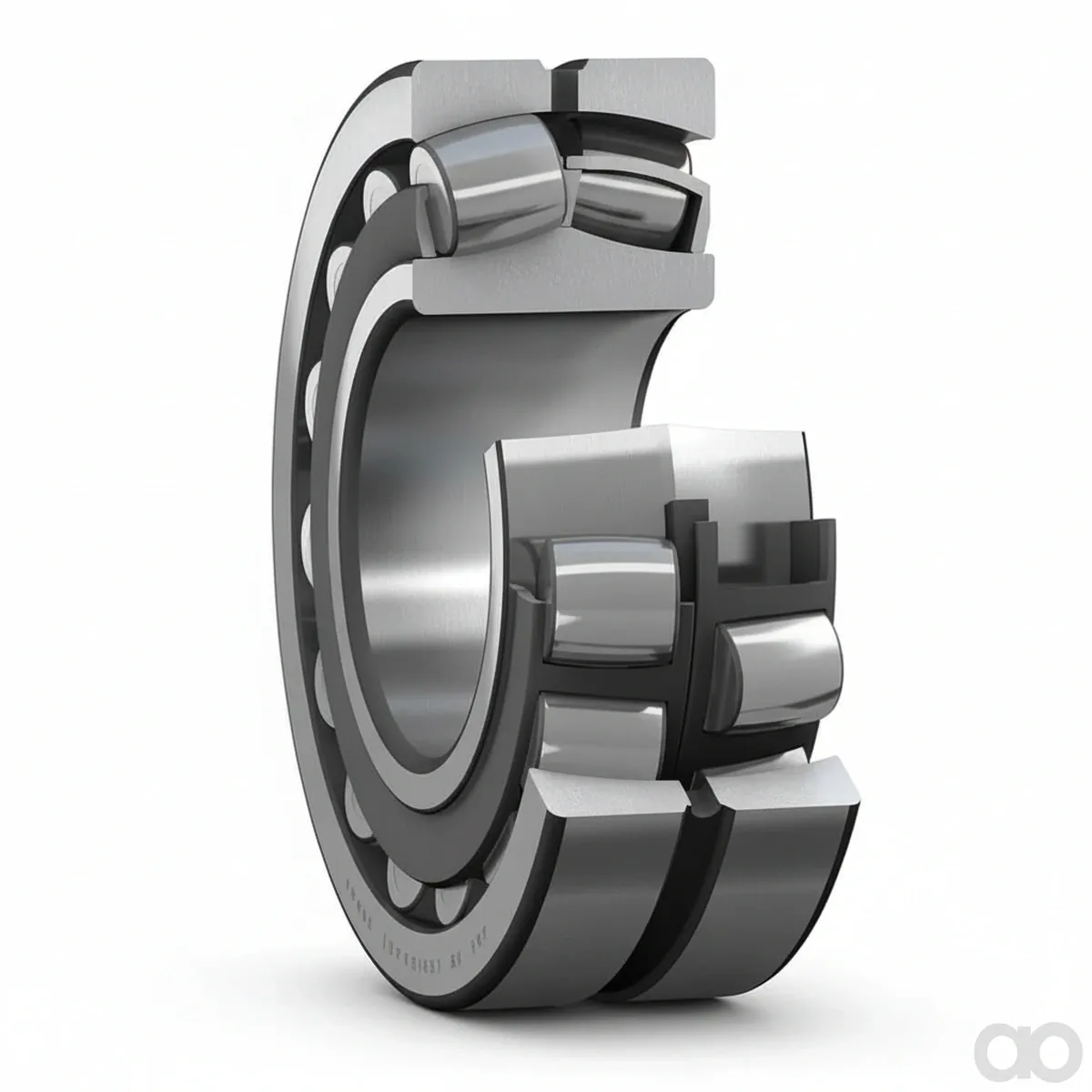 SKF
