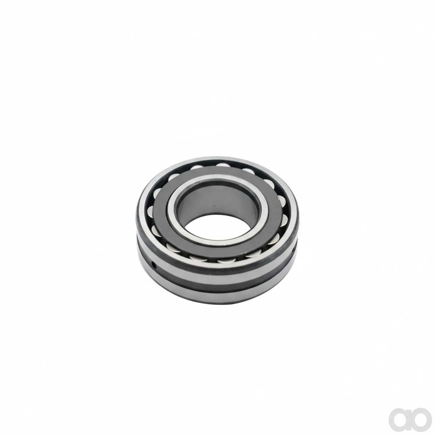 SKF - 23222CCK - Sphaerisches Rollenlager