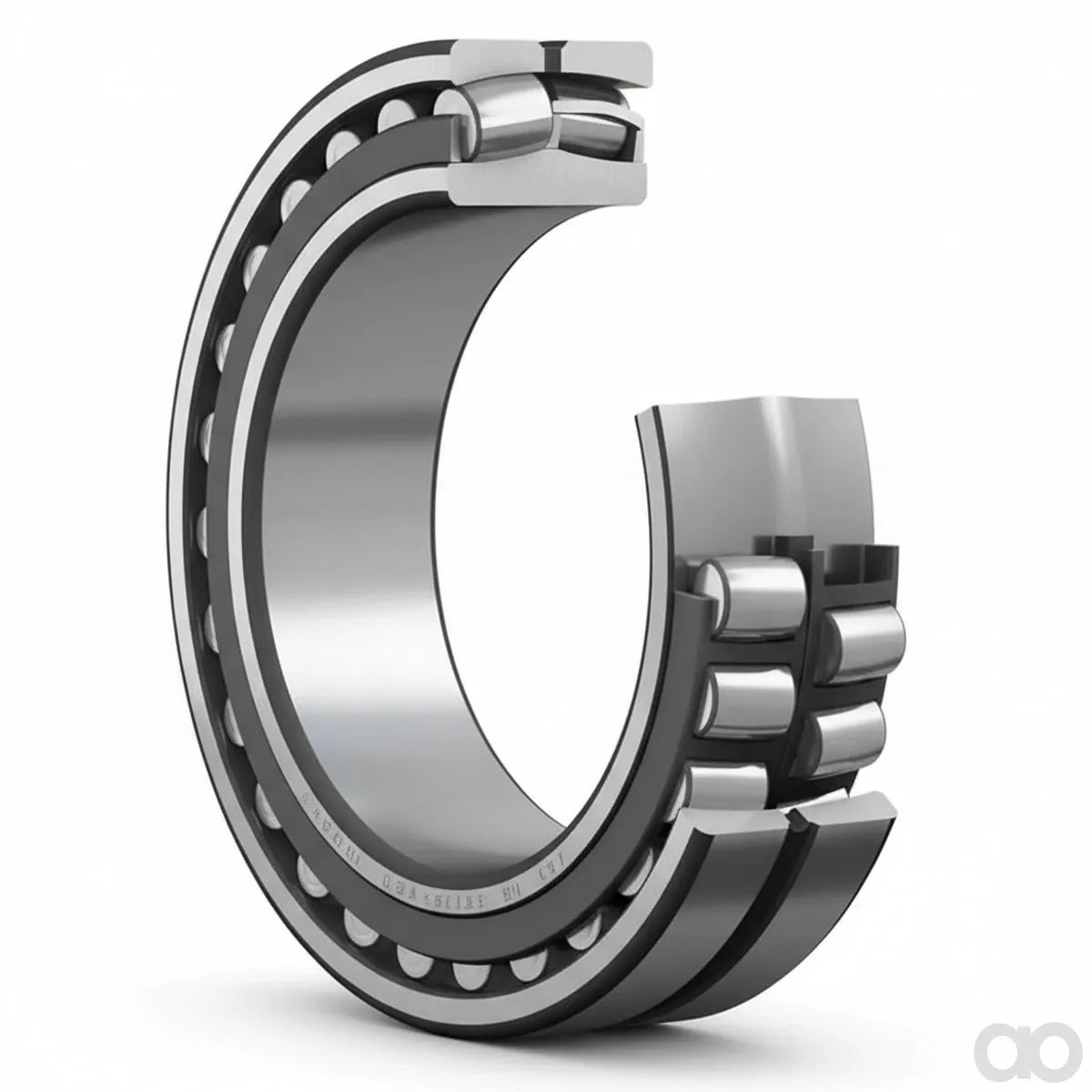 SKF
