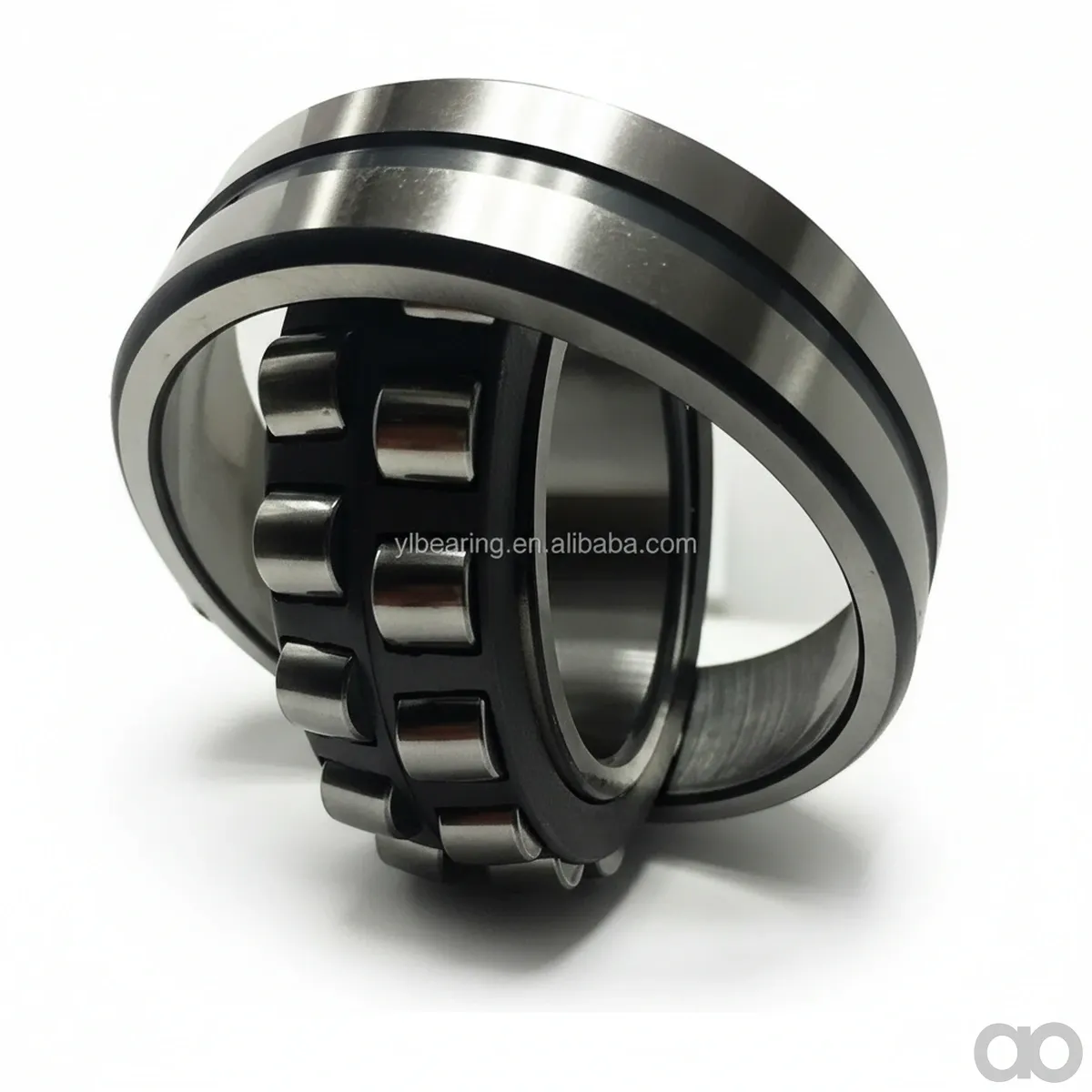 SKF - 23222K - Sphaerisches Rollenlager