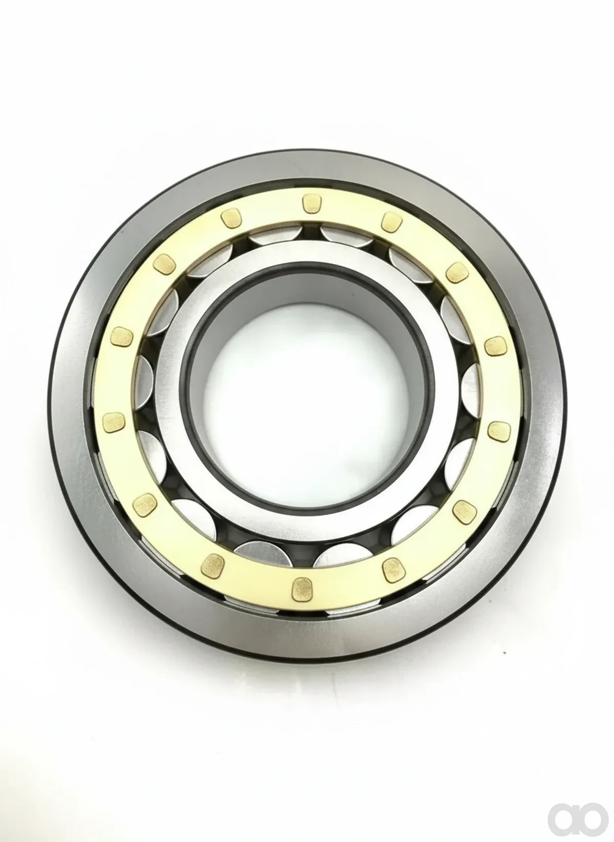 SKF - 23222W33 - Sphaerisches Rollenlager