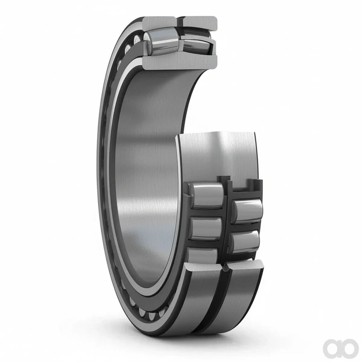 SKF