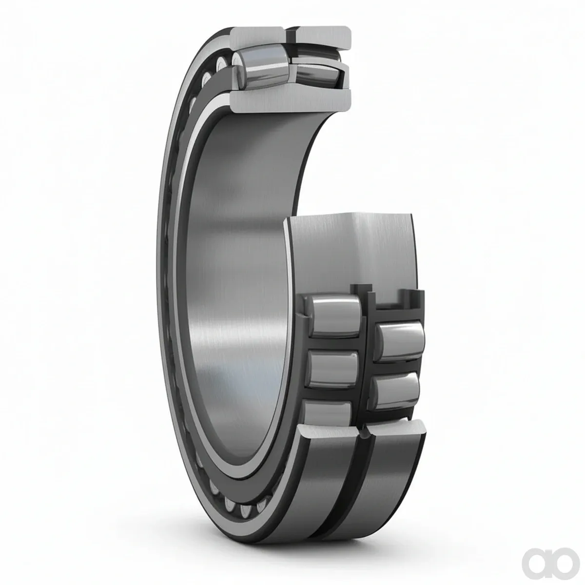 SKF