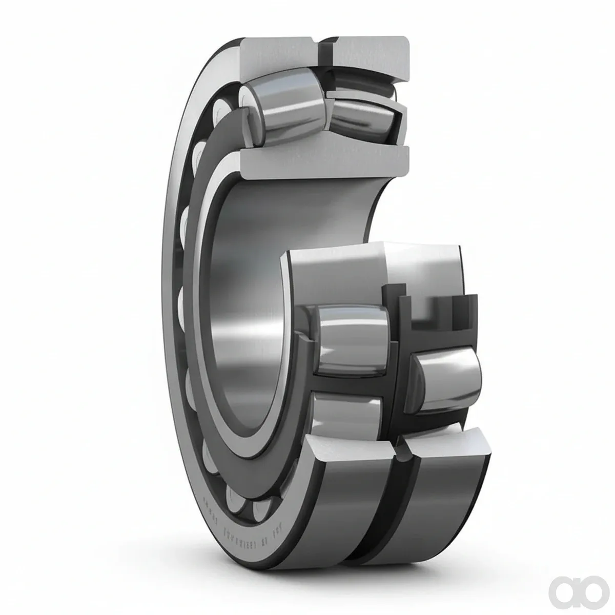 SKF - 23228CCC3W33 - Sphaerisches Rollenlager