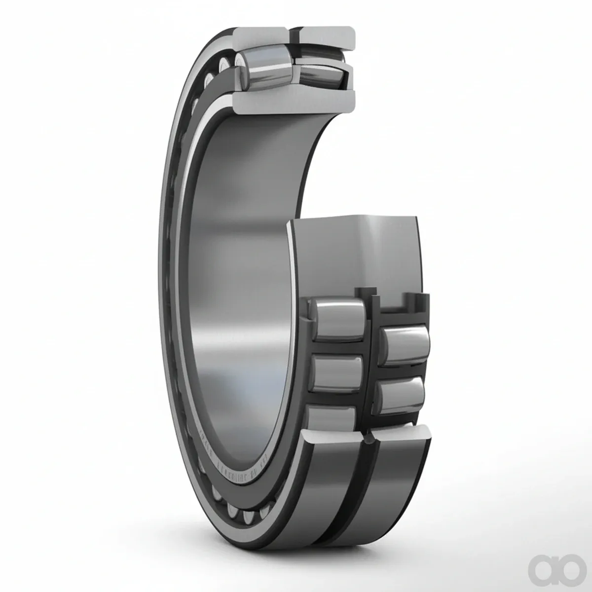SKF