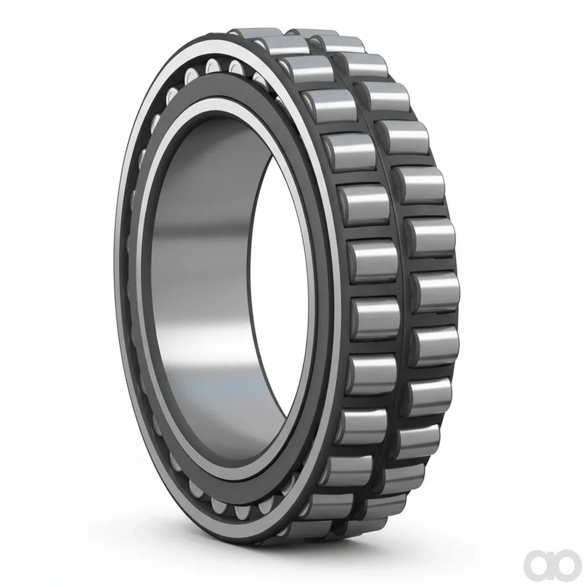 SKF