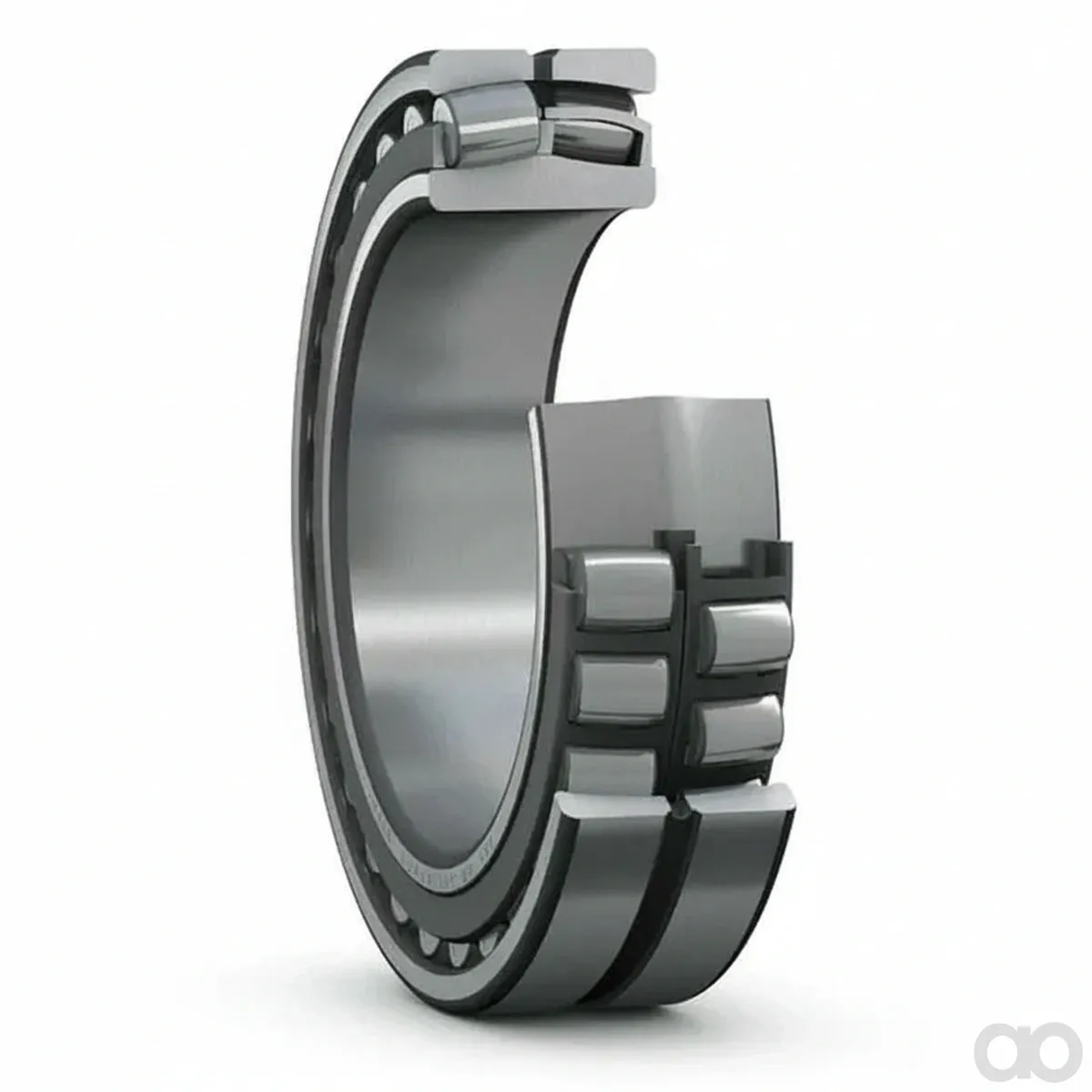 SKF