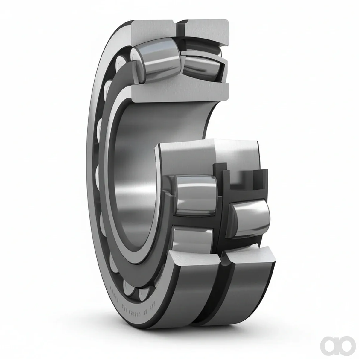 SKF