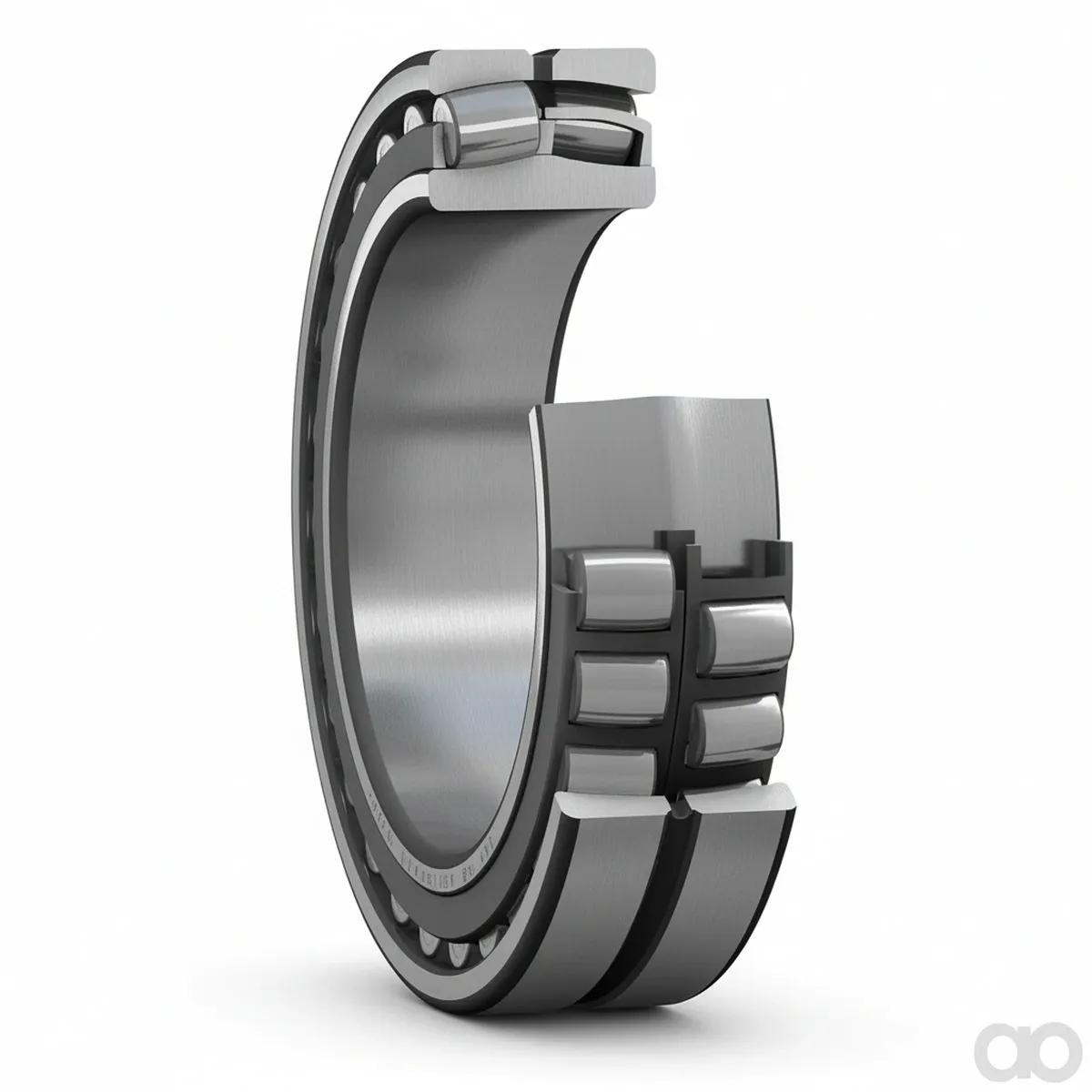 SKF