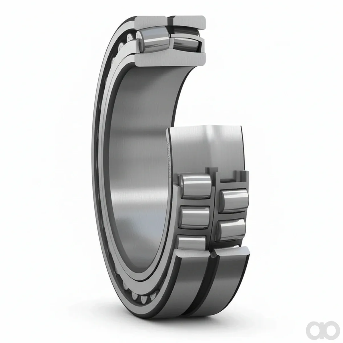 SKF - 23238CCKC3W33 - Sphaerisches Rollenlager