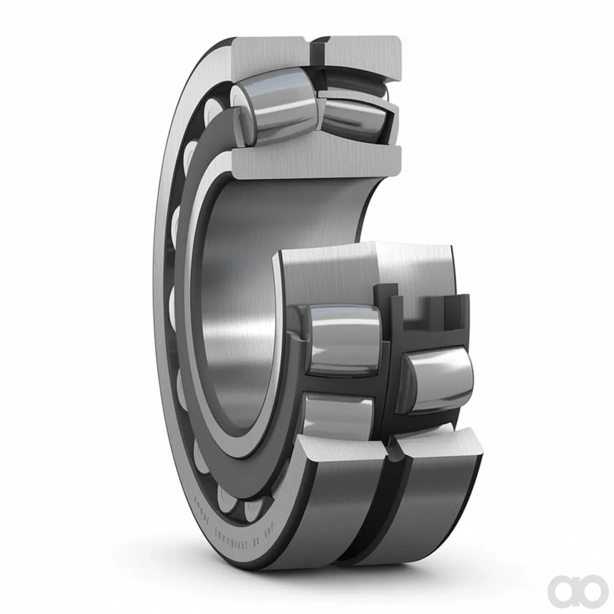 SKF