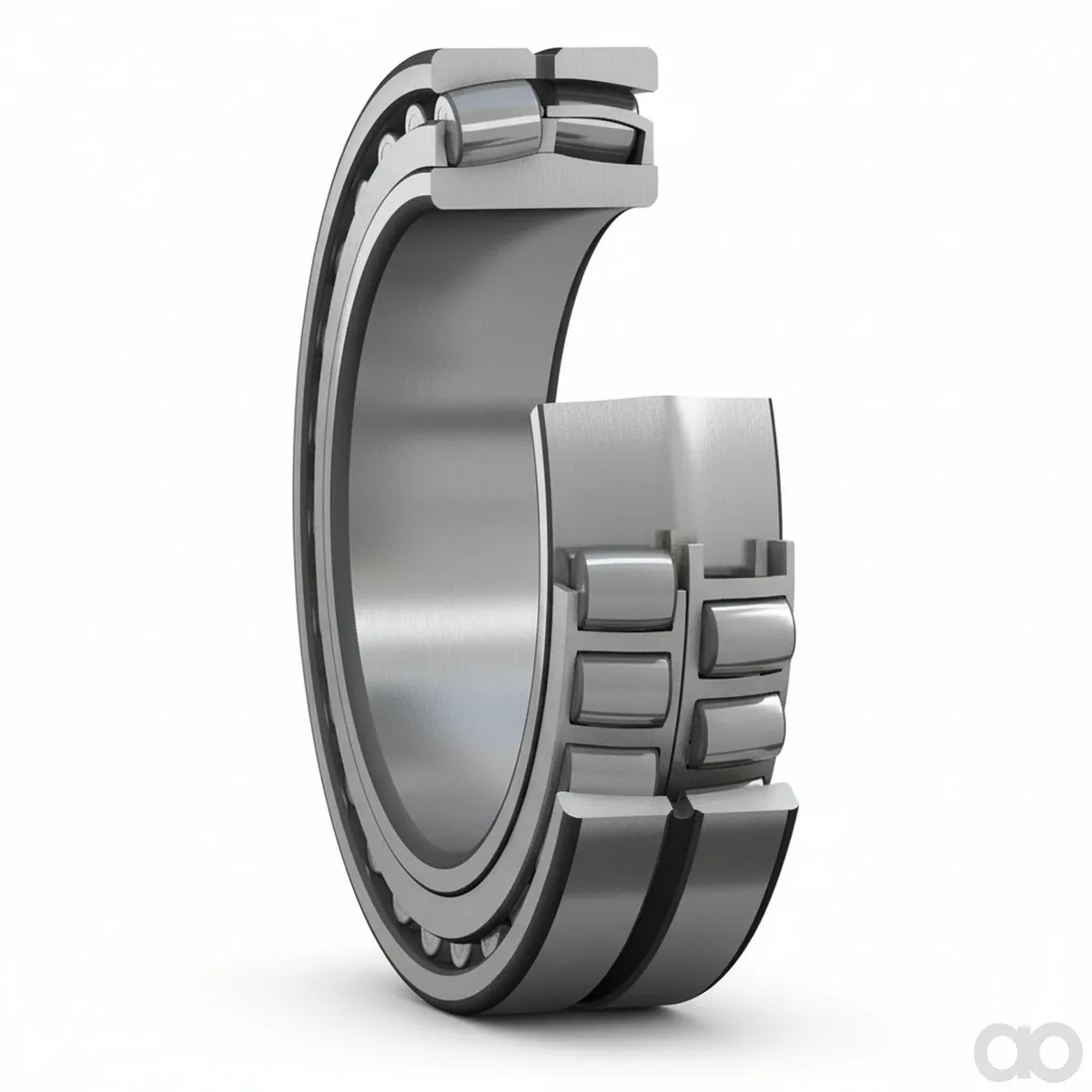 SKF