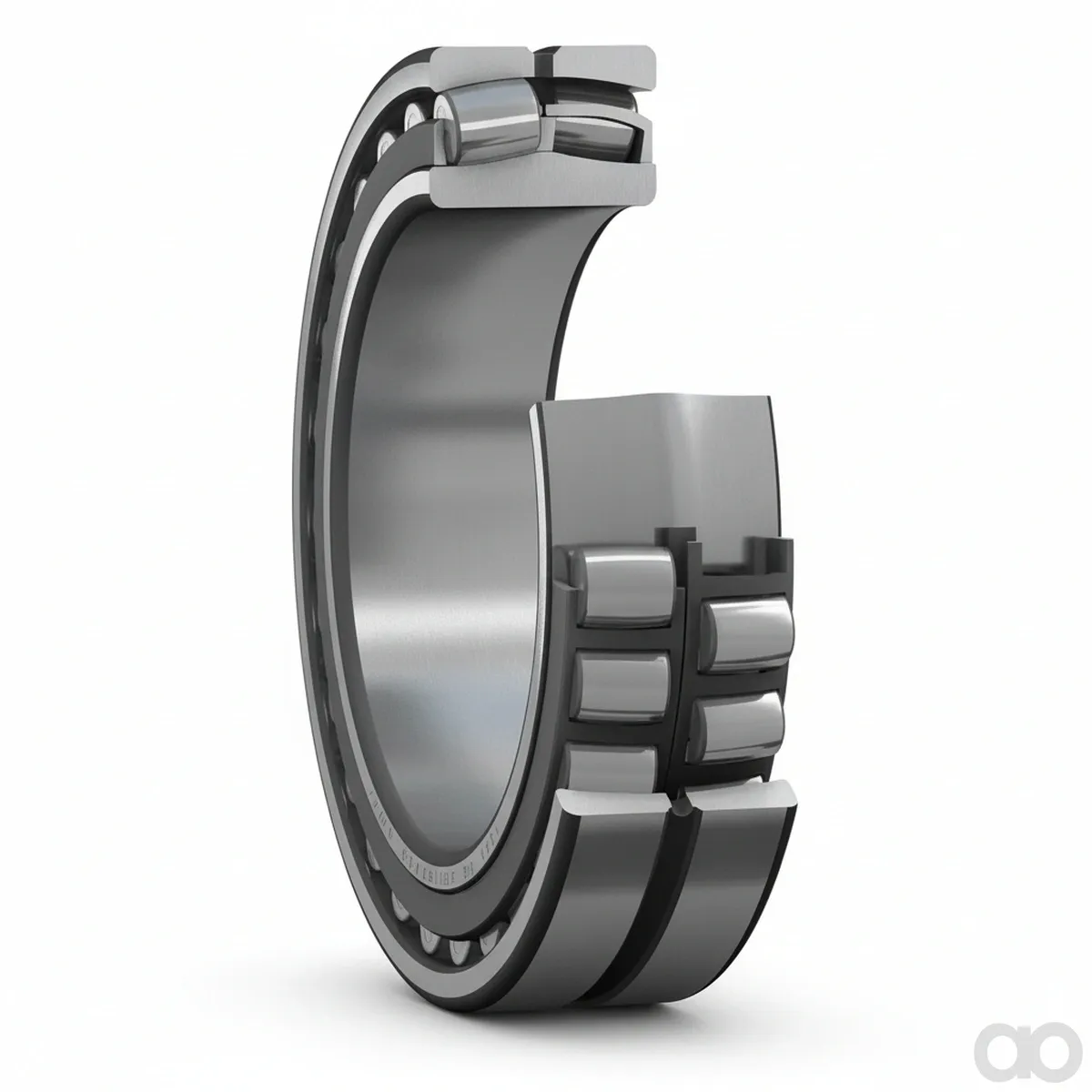 SKF