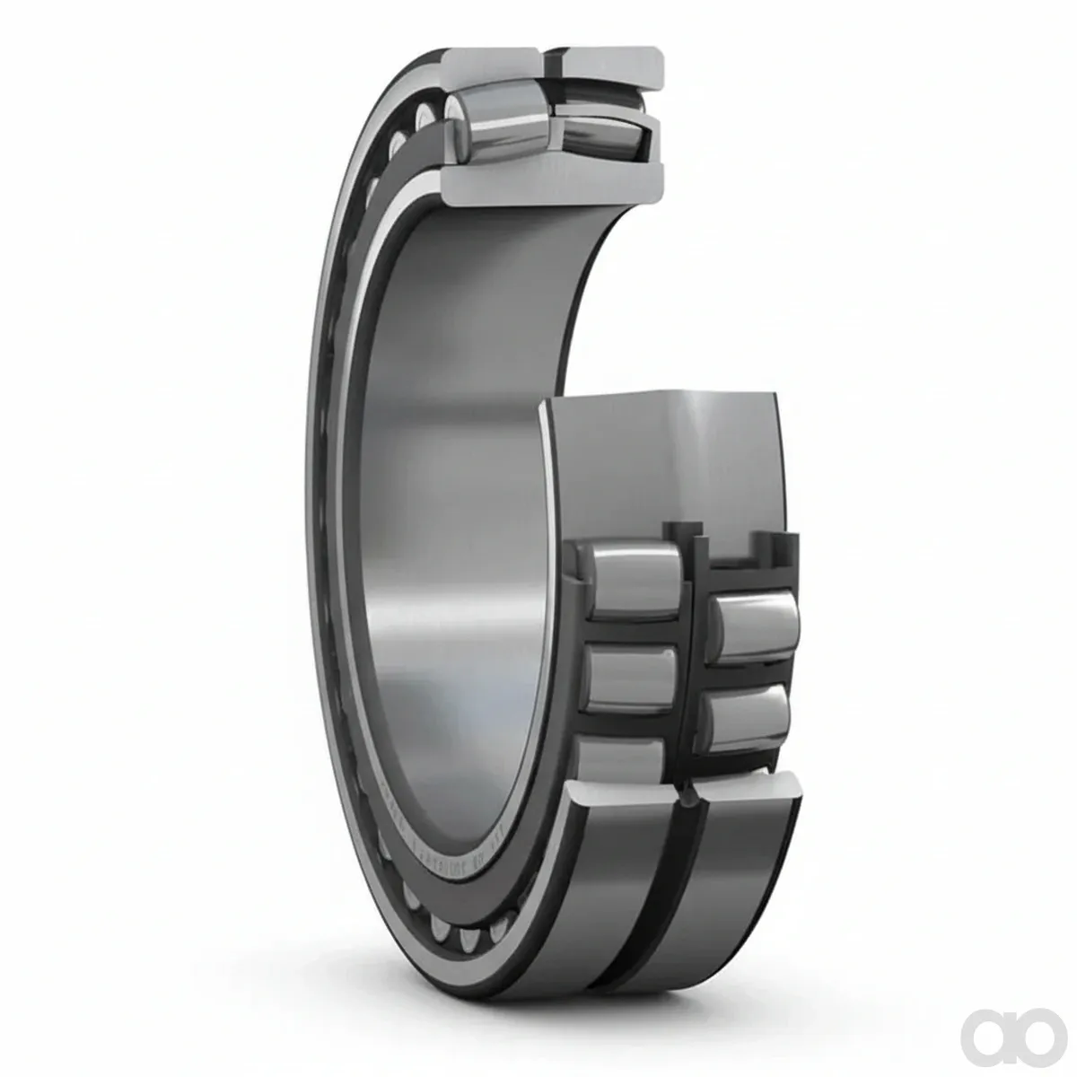 SKF