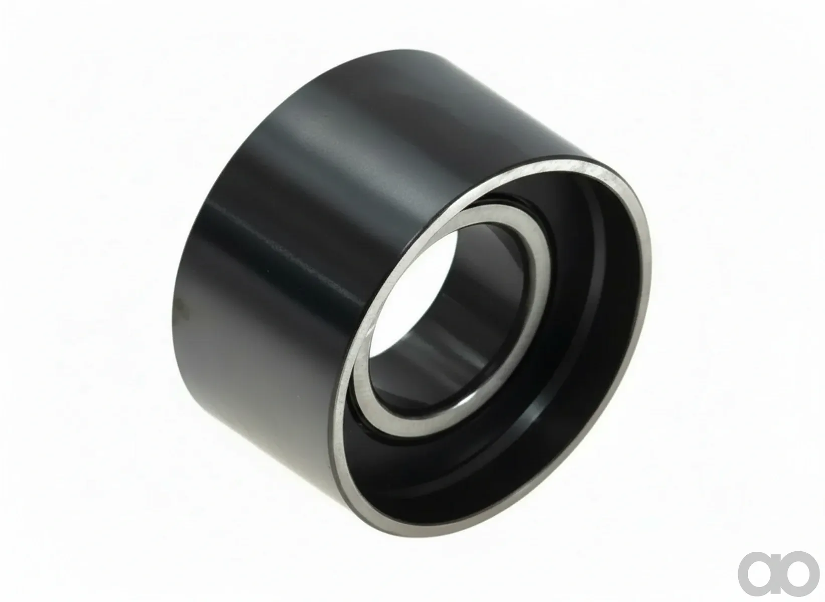 SKF - 238205 - Lager