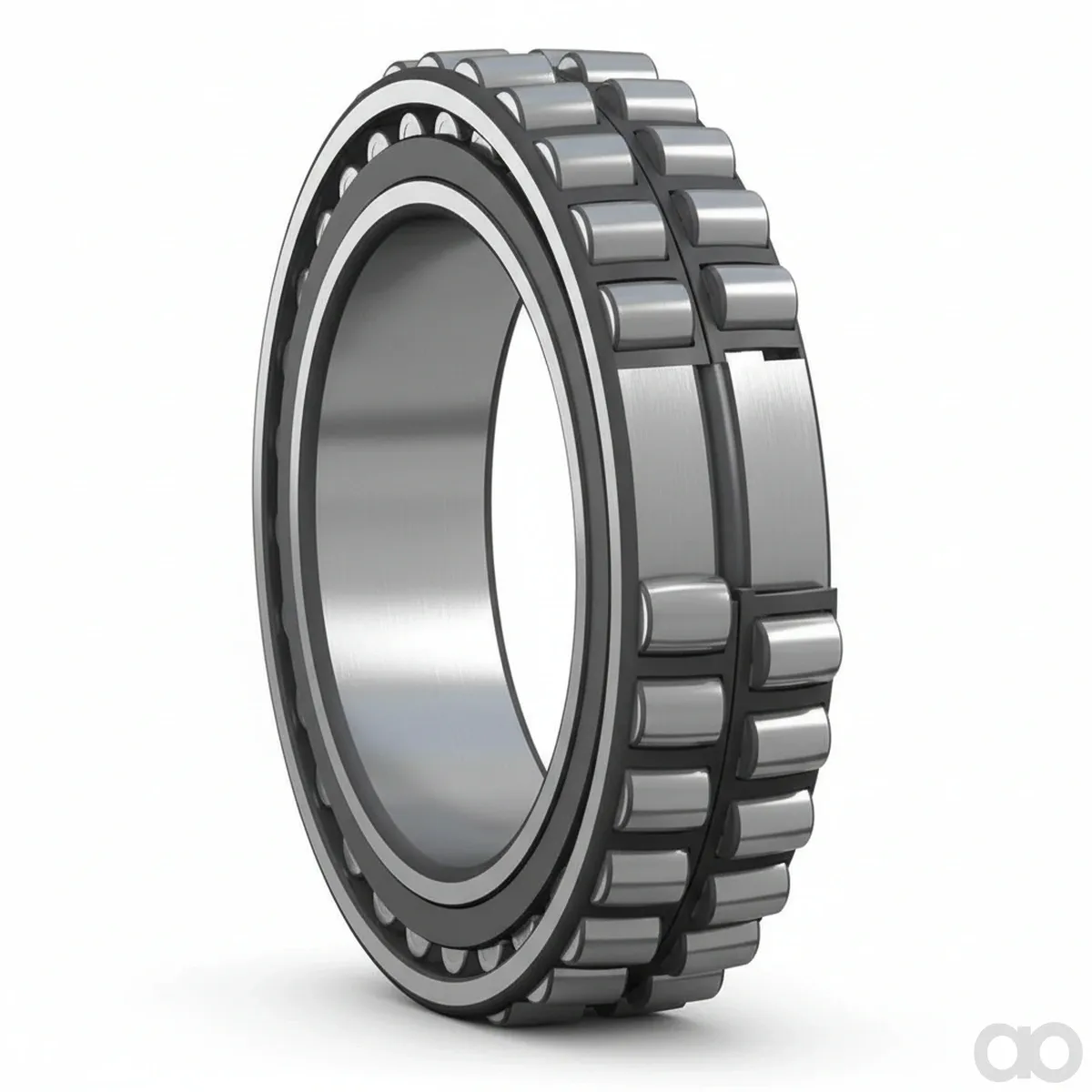 SKF
