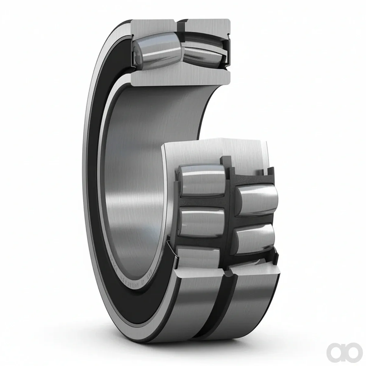 SKF