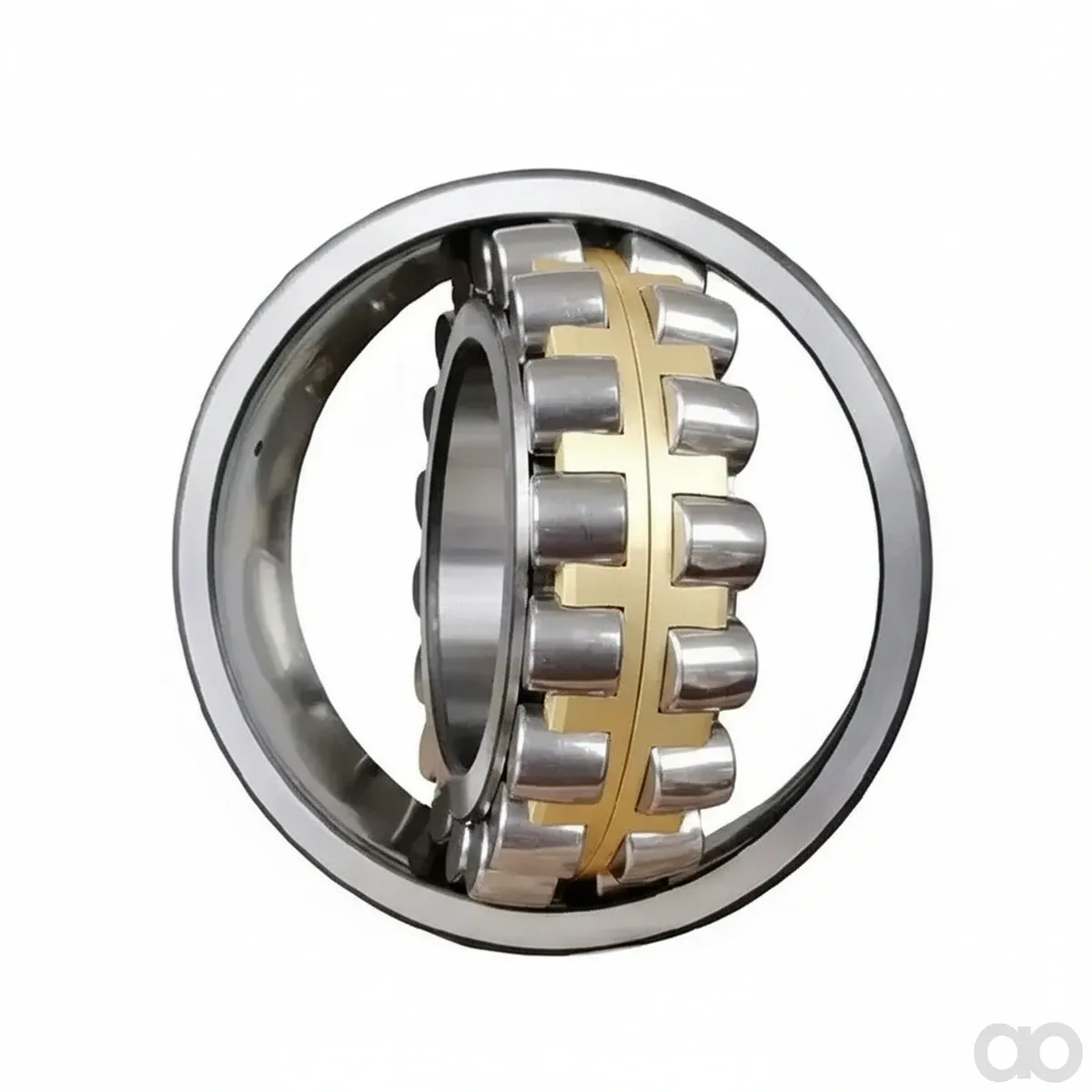 SKF