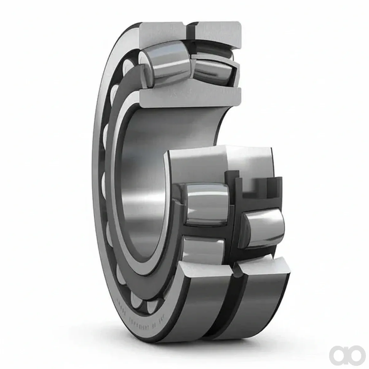 SKF