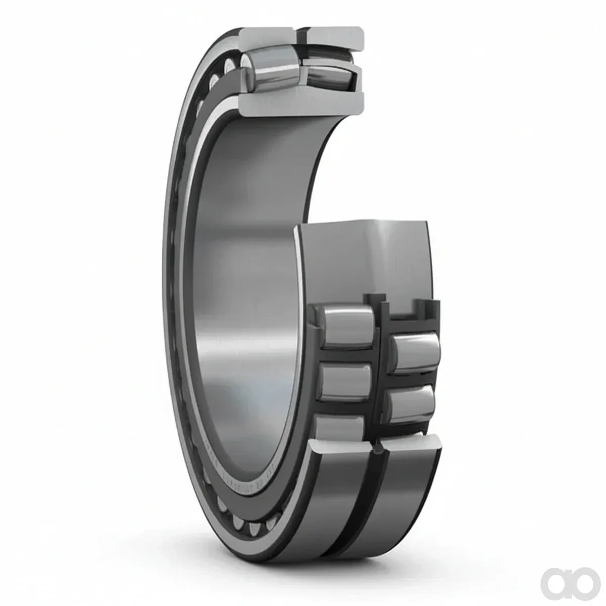 SKF