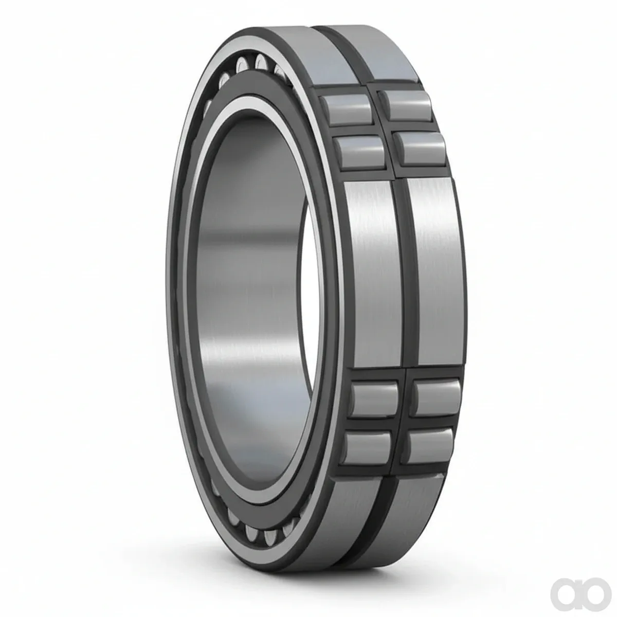 SKF - 24026CCK30C4W33 - Tonnenlager