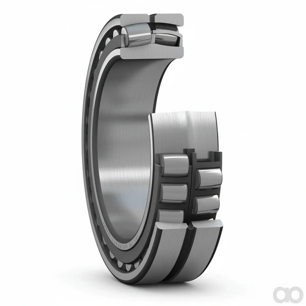 SKF