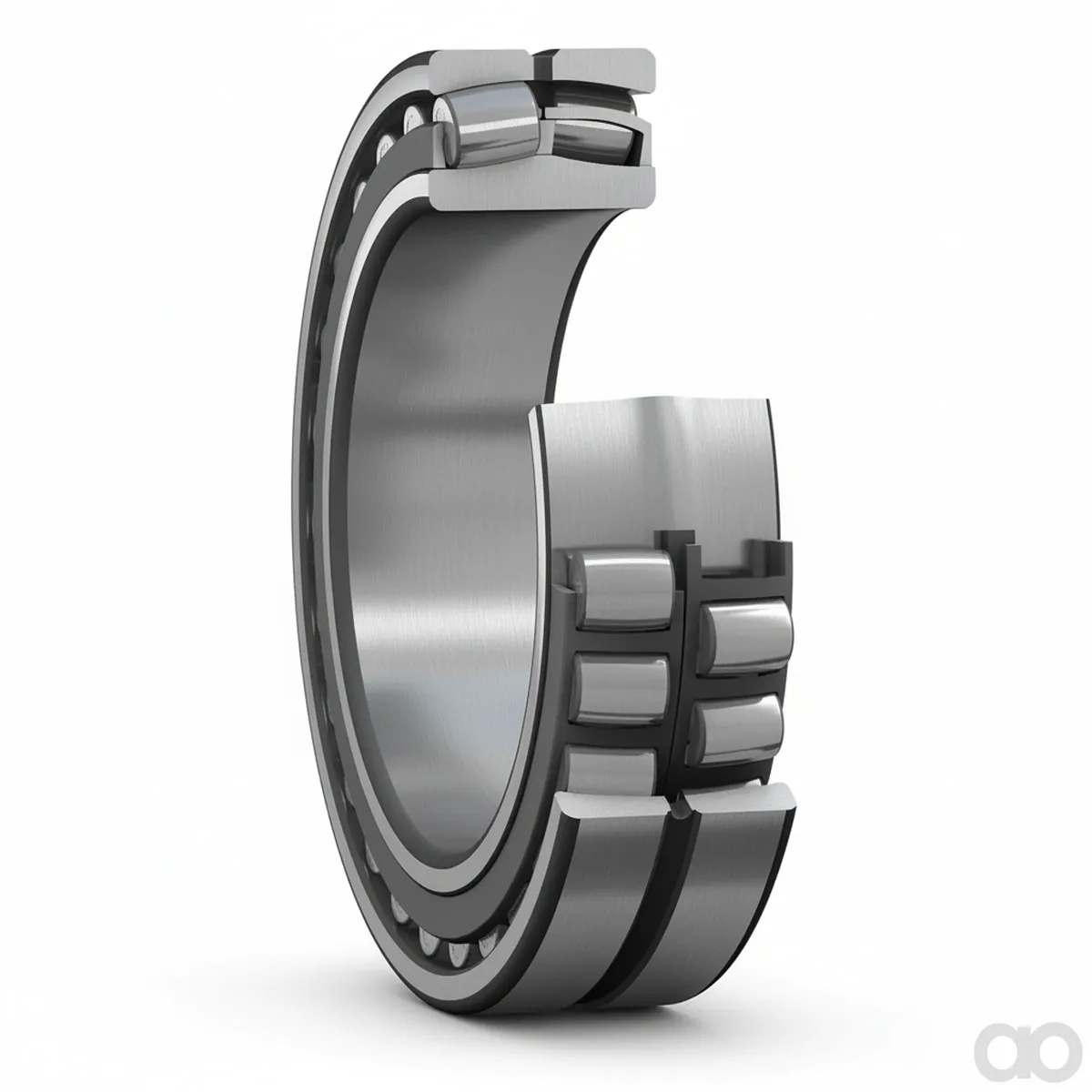 SKF
