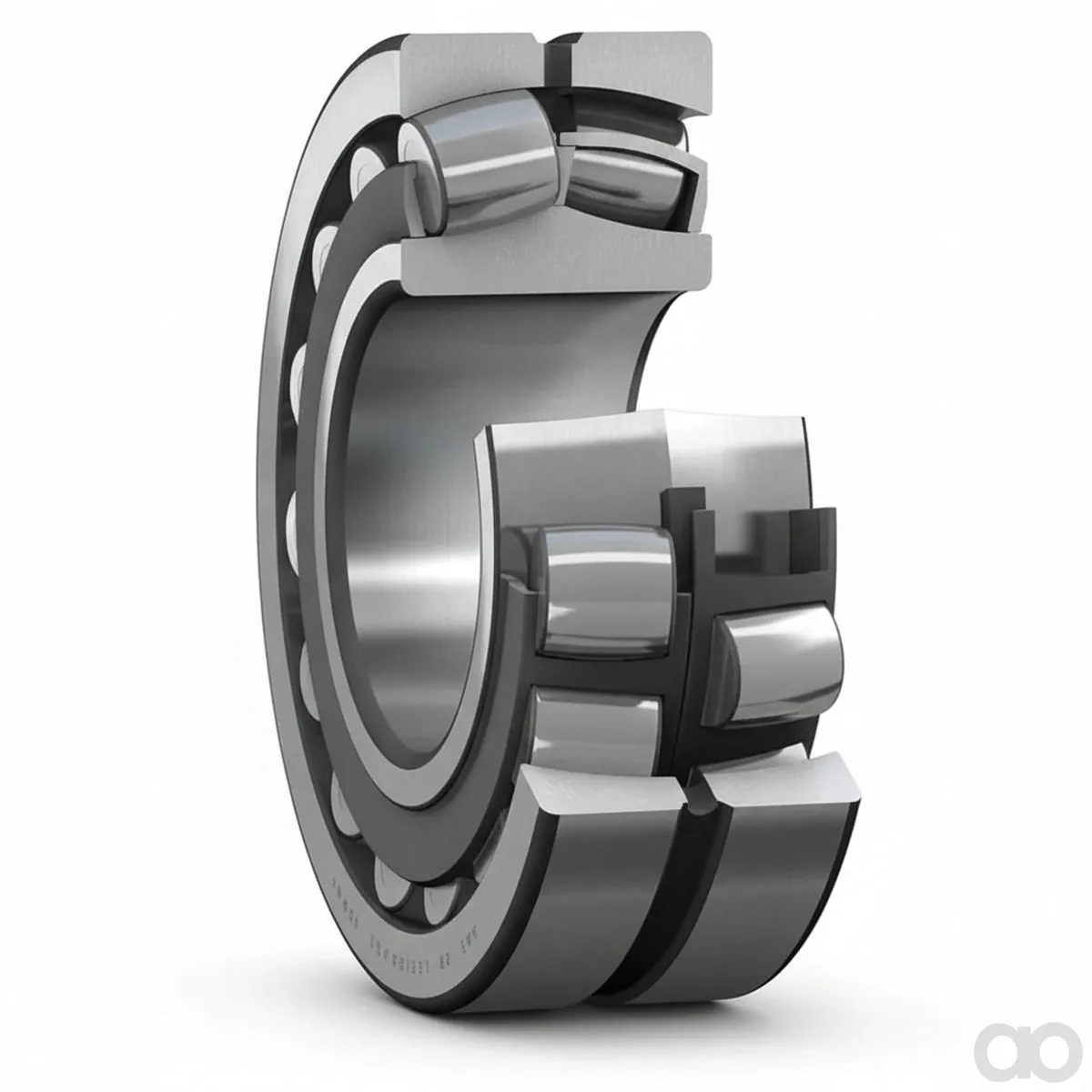 SKF