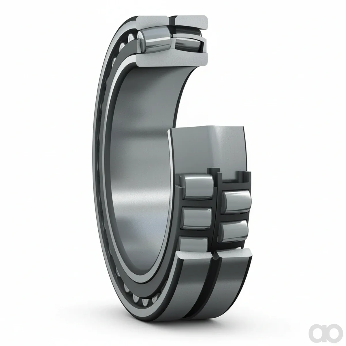 SKF