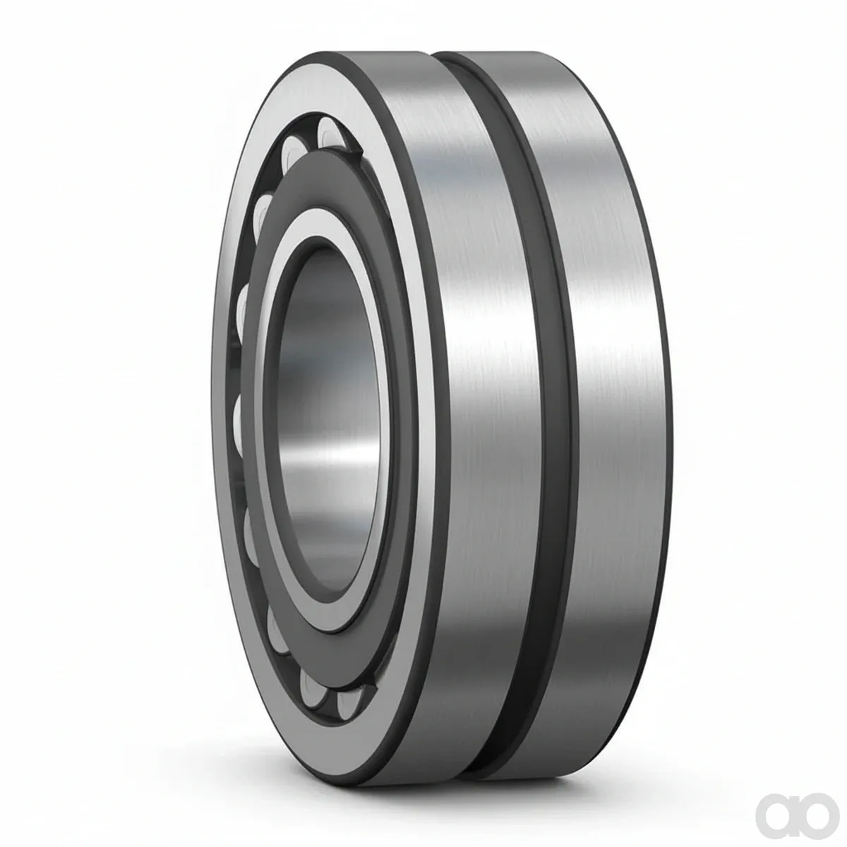SKF - 24120CCC3W33 - Sphaerisches Rollenlager