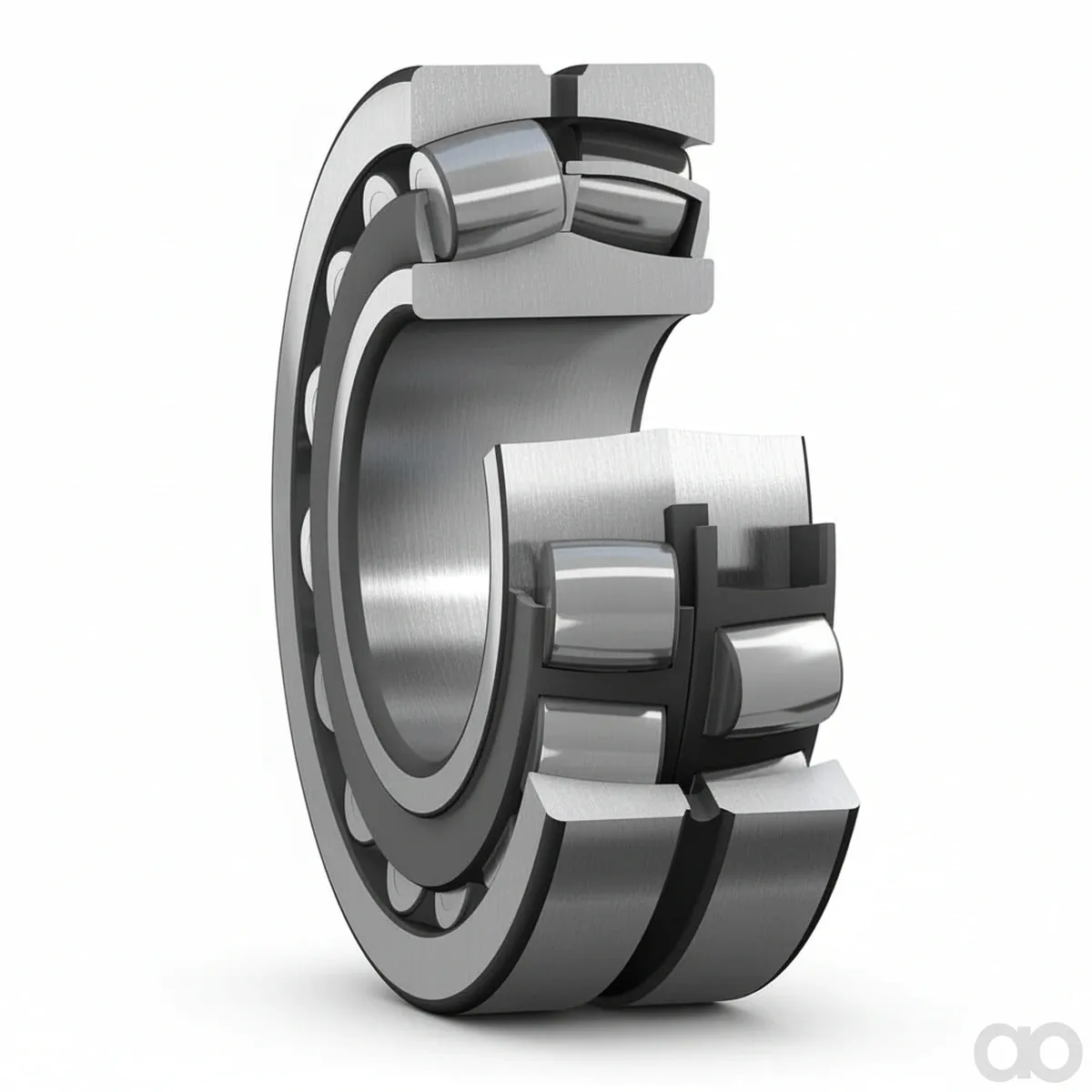 SKF