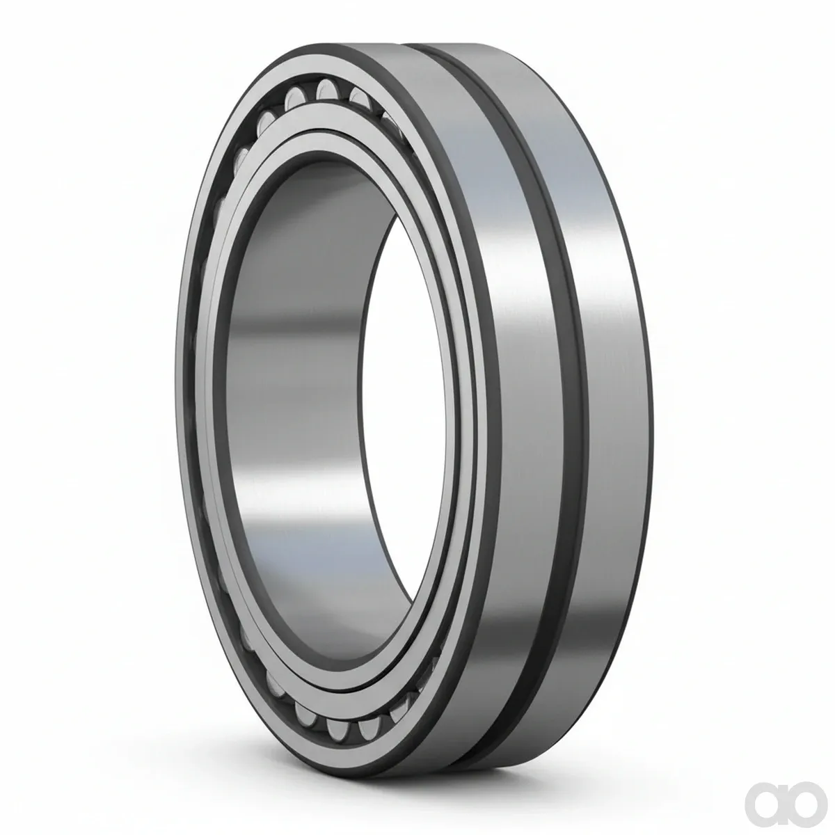 SKF