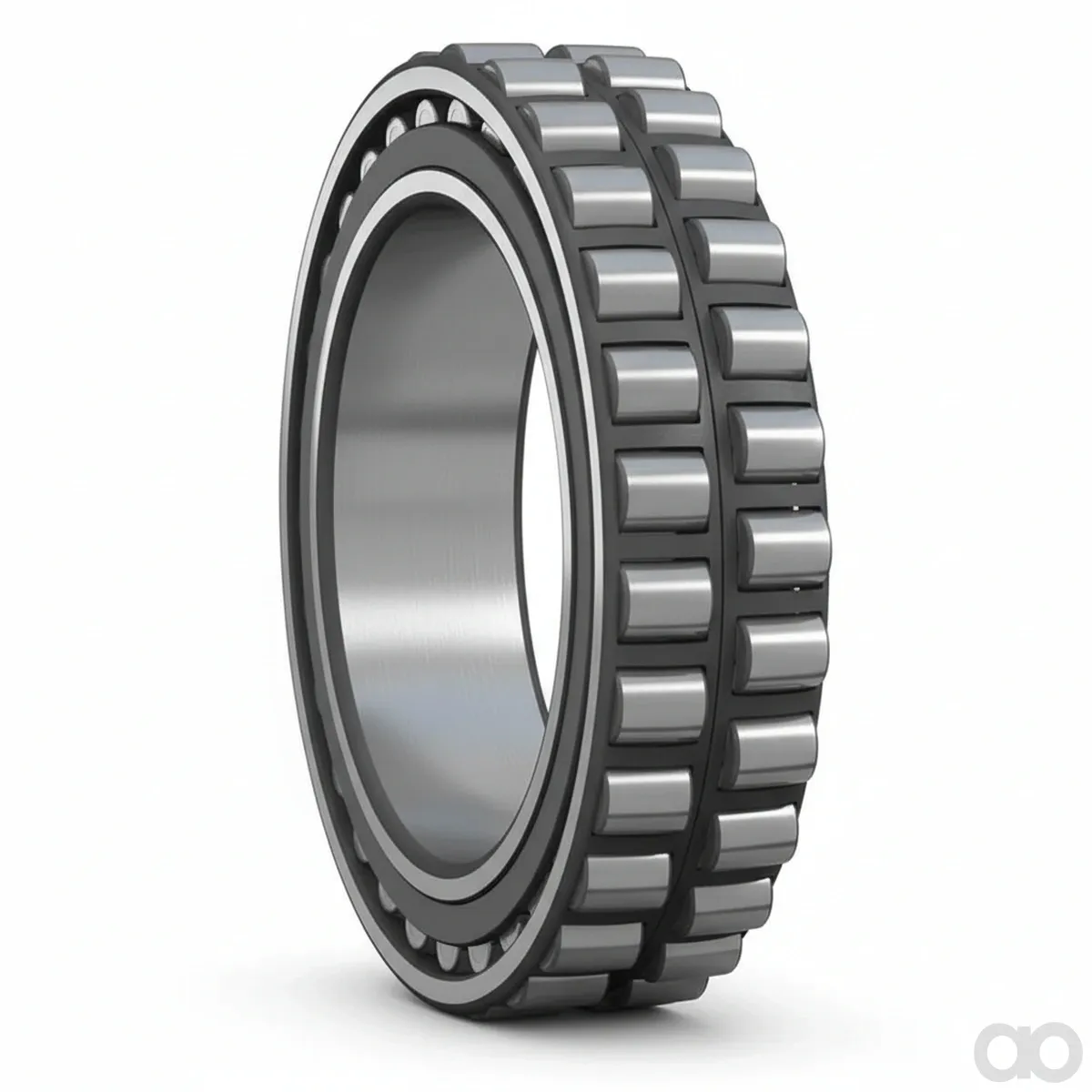 SKF