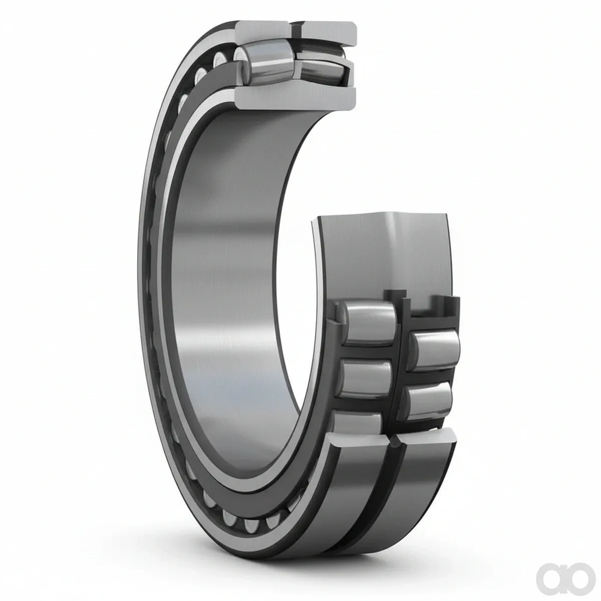 SKF