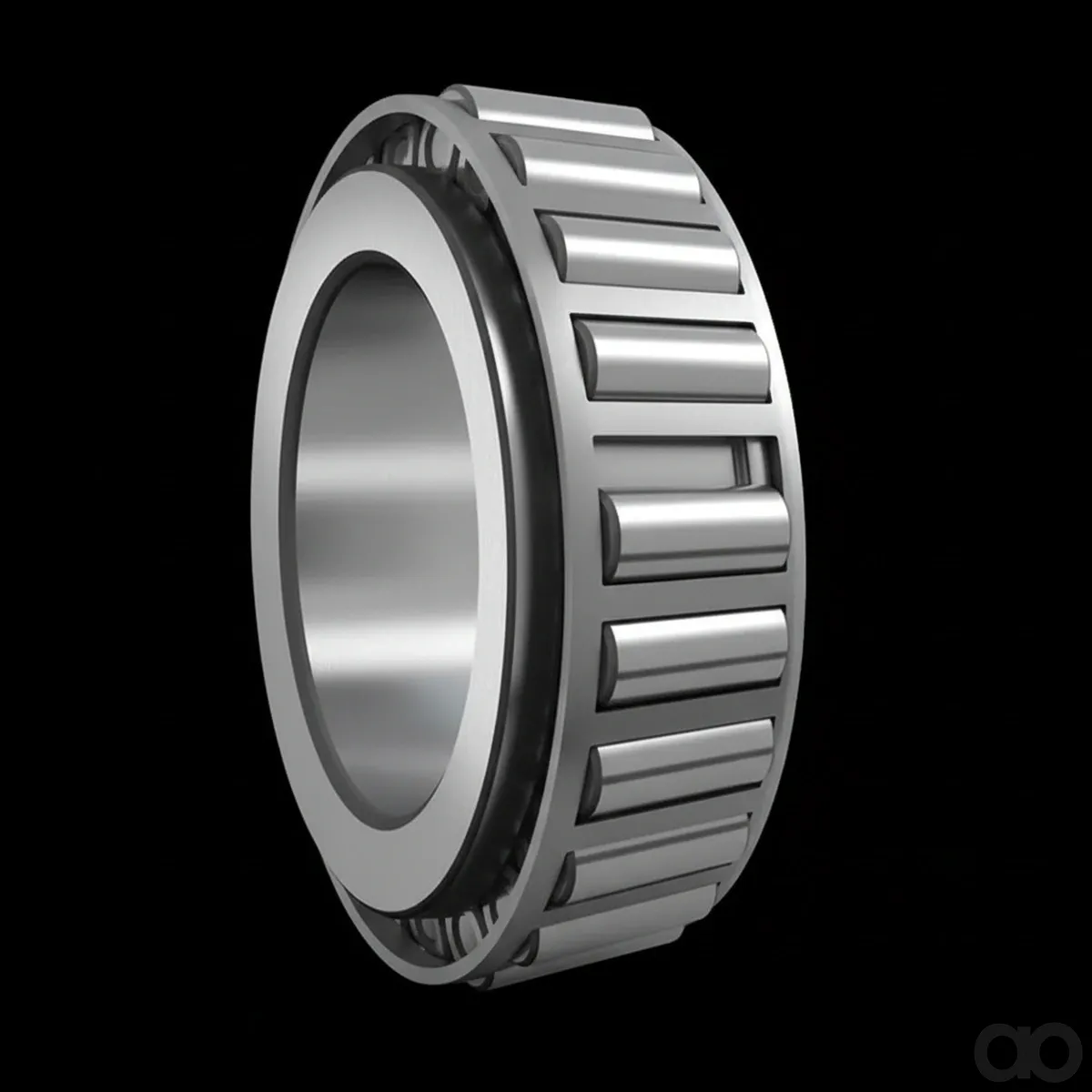 SKF