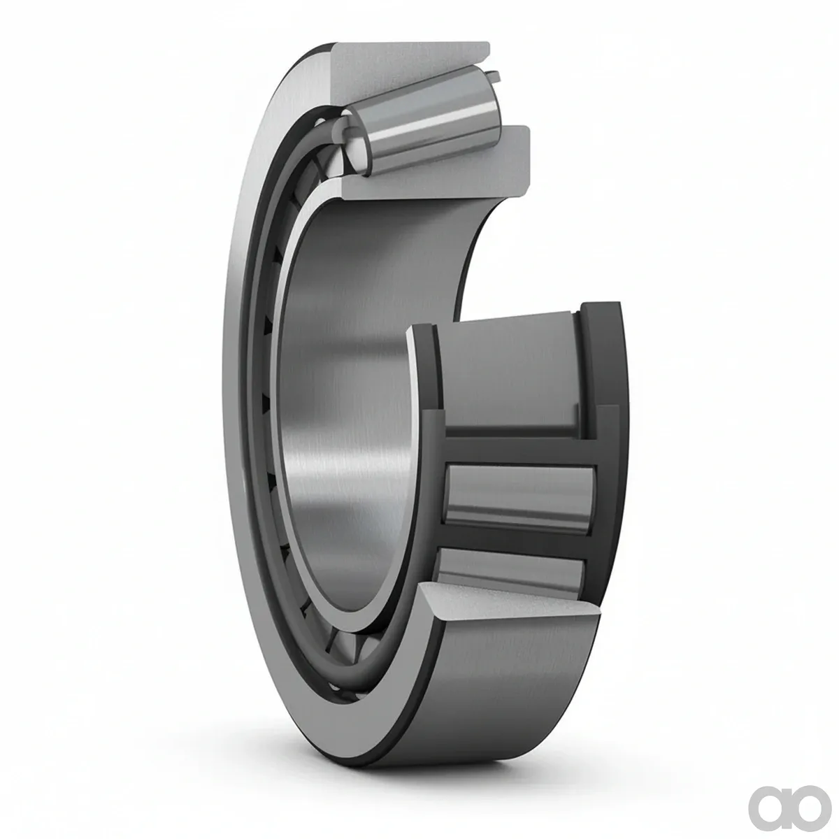 SKF