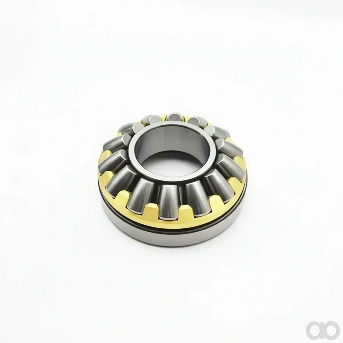 SKF