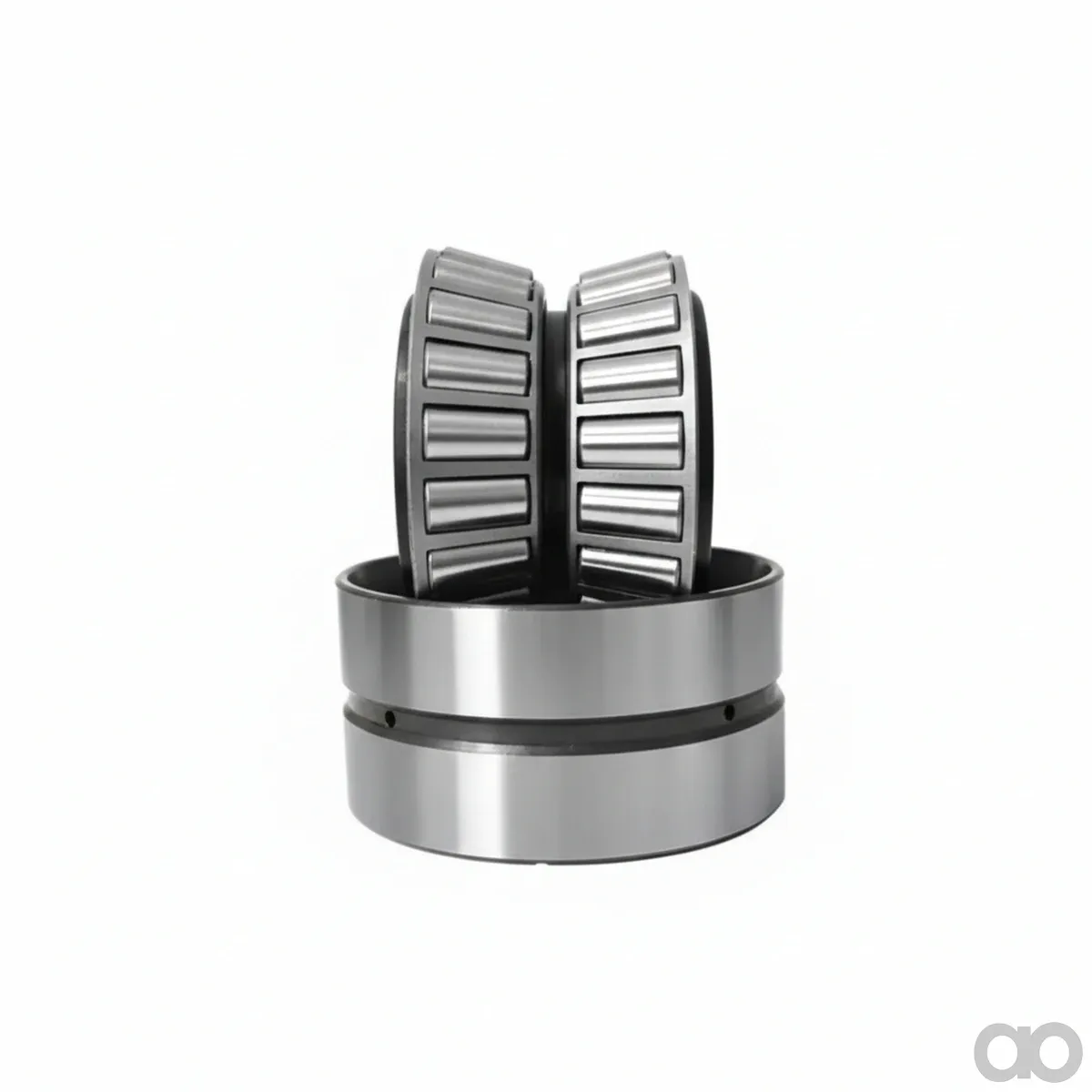 SKF