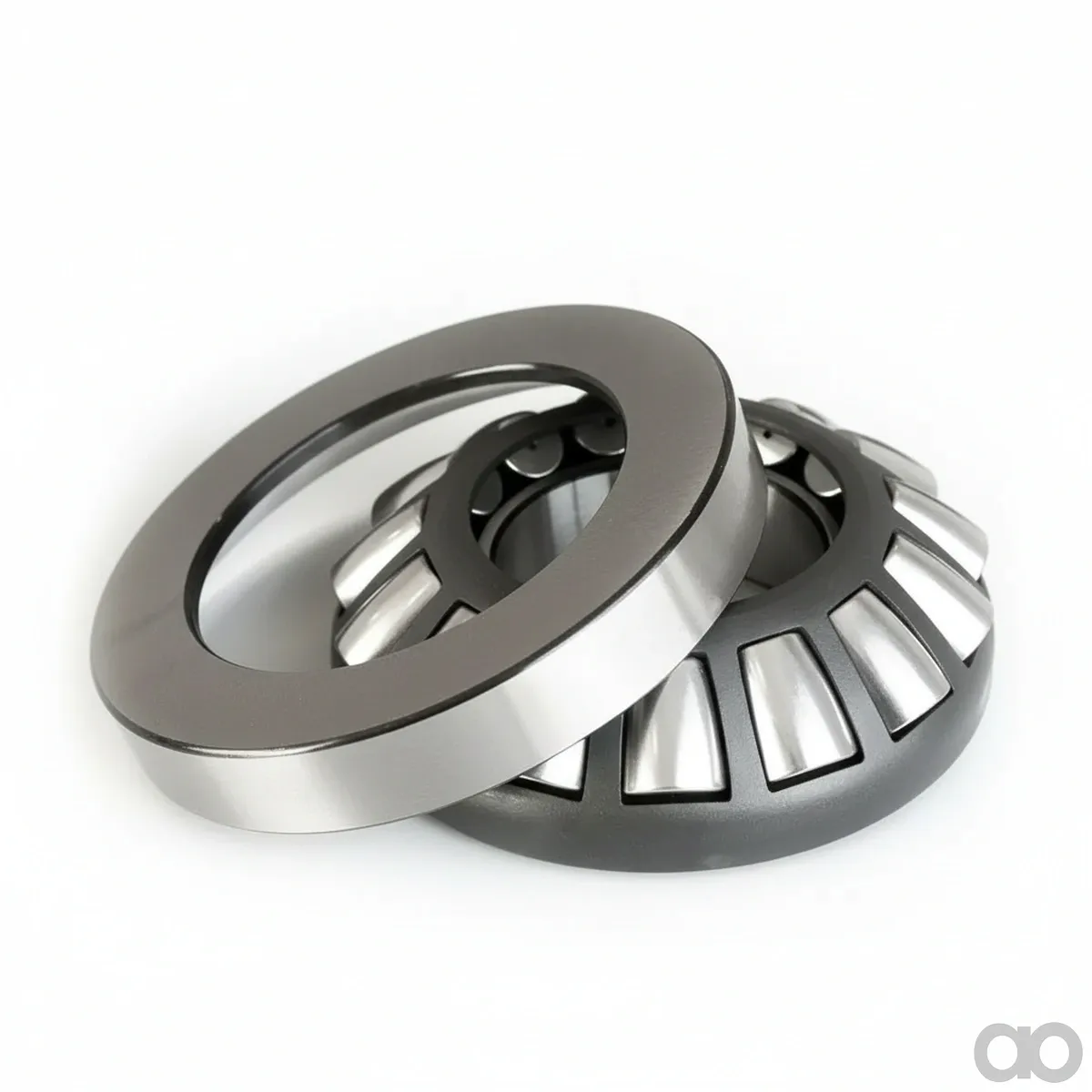 SKF - 29244E - Drehlager 29244 E