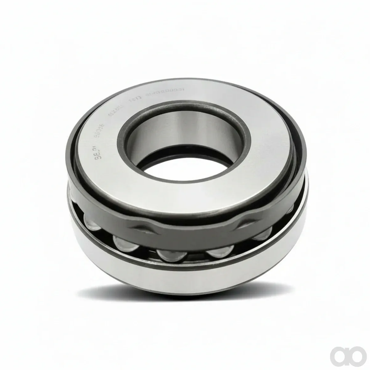 SKF