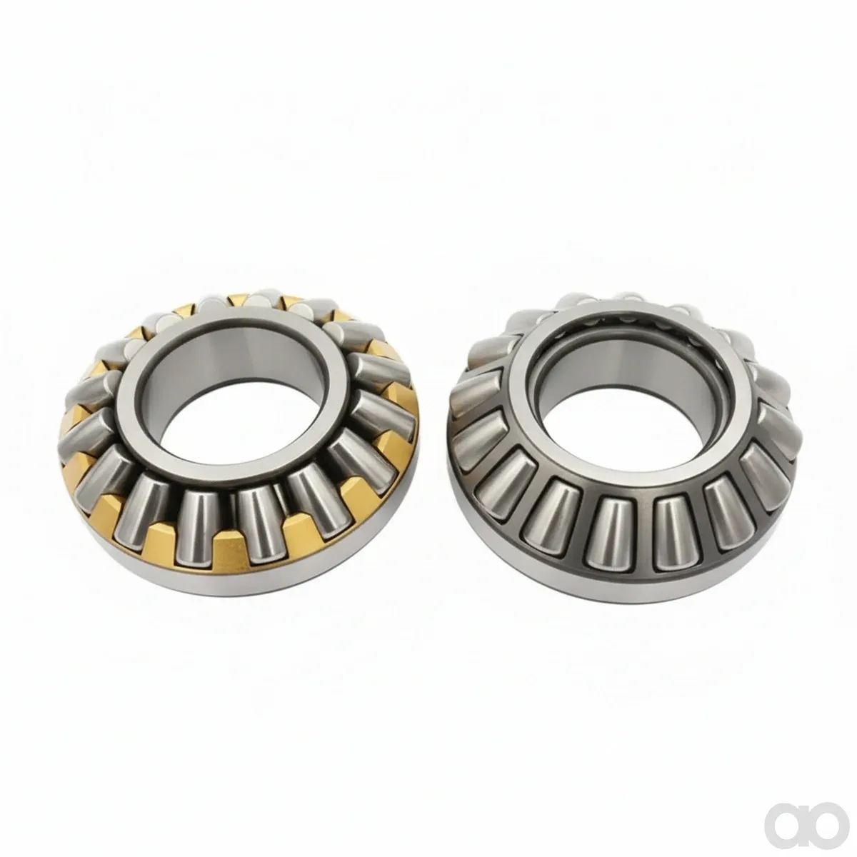 SKF - 29328E - Drehlager 29328 E