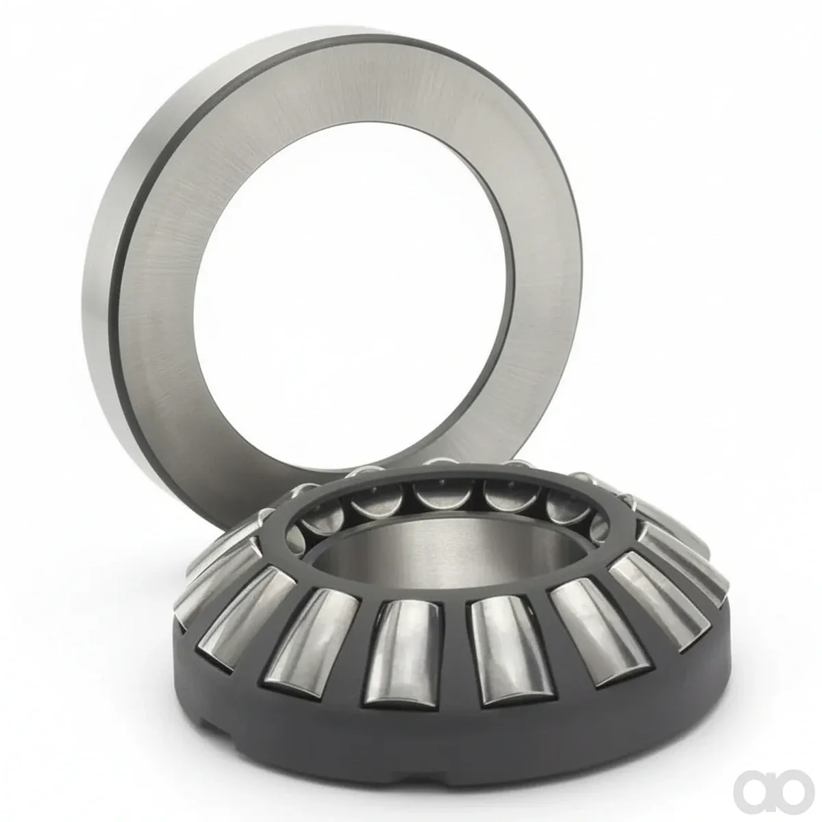 SKF - 29340 - Axiales Sphaerollenlager