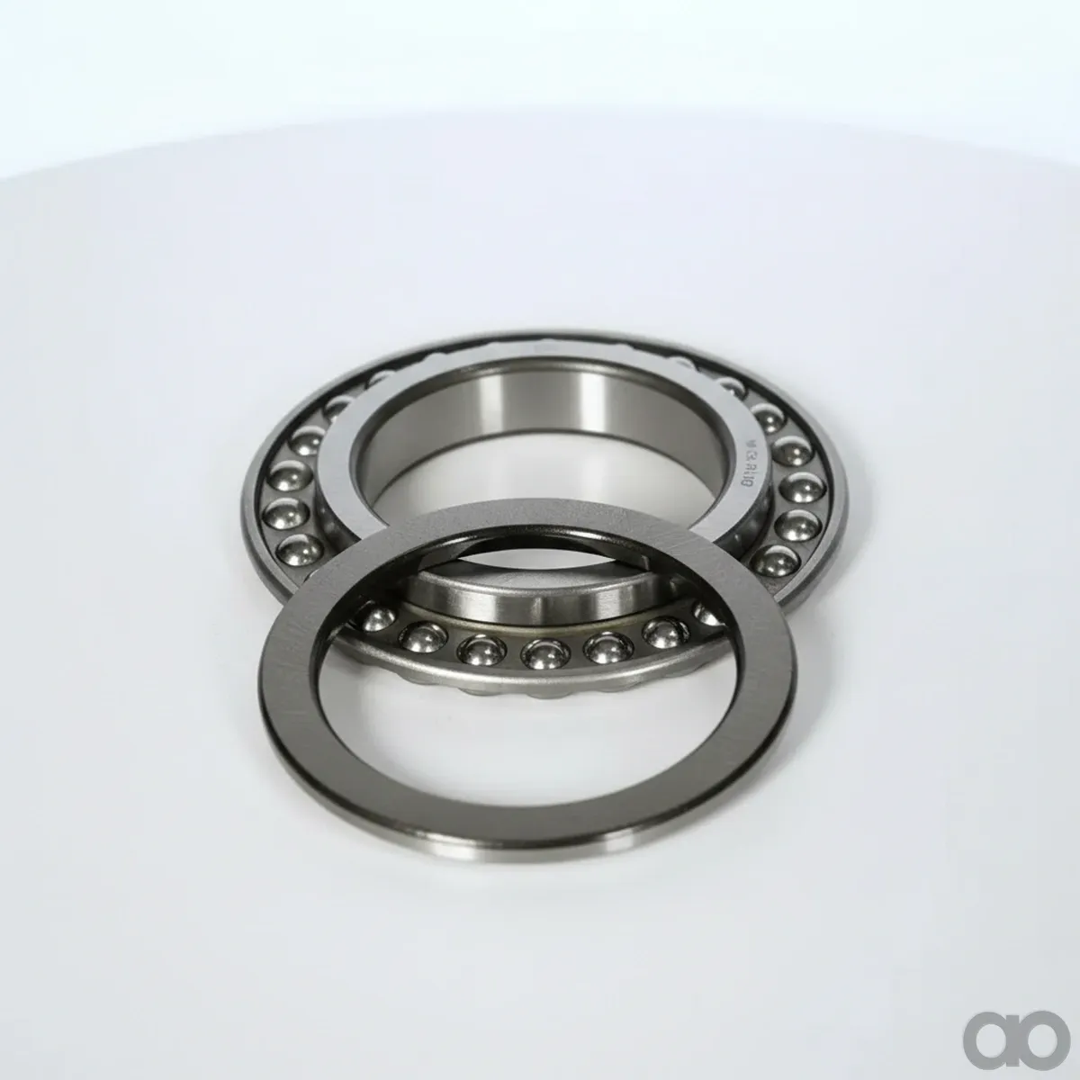 SKF