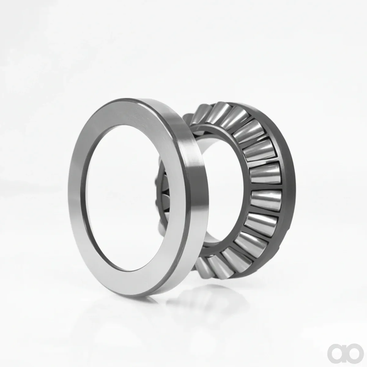 SKF