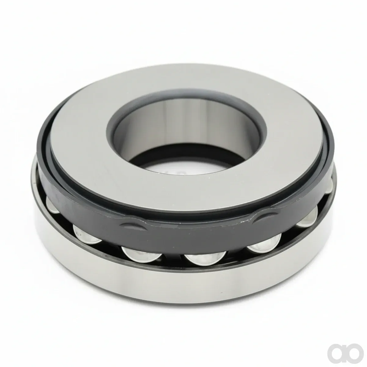 SKF - 29352E - Drehlager 29352 E