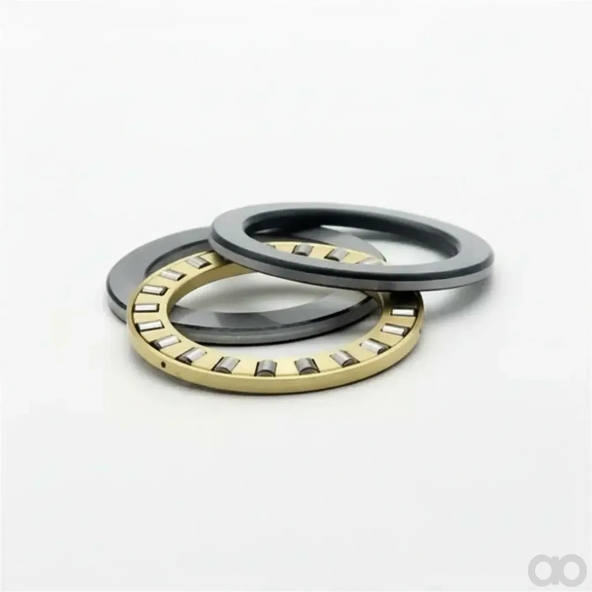 SKF